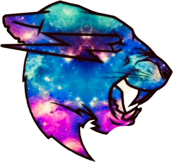 MRBEAST аватарка