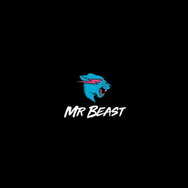 MRBEAST аватарка