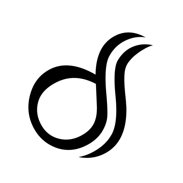 Векторные логотипы