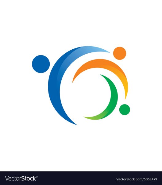 Эмблема объединения