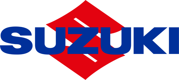 Катана логотип