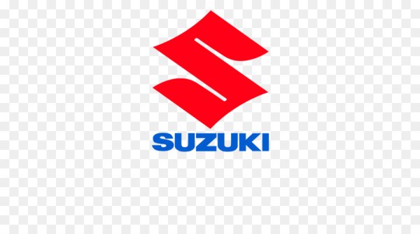 Suzuki logo