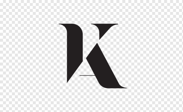 Дизайнерские буквы