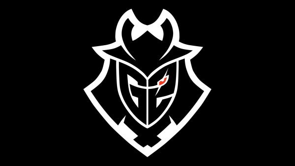 G2 Esports