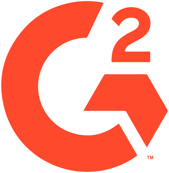 G2 crowd logo