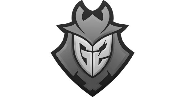 G2 Esports CS