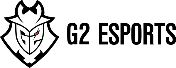 G2 Esports
