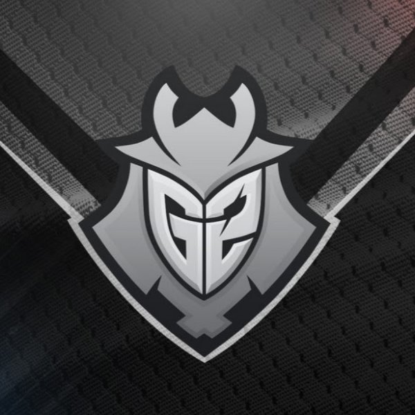 G2 Esports CS go