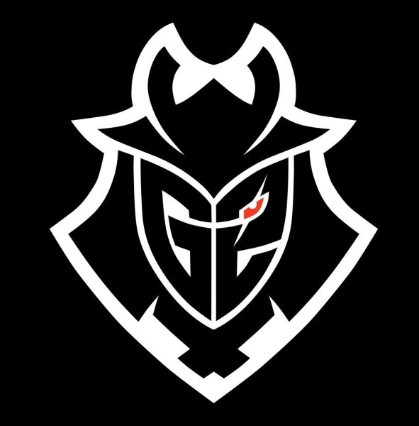 G2 Esports CS go
