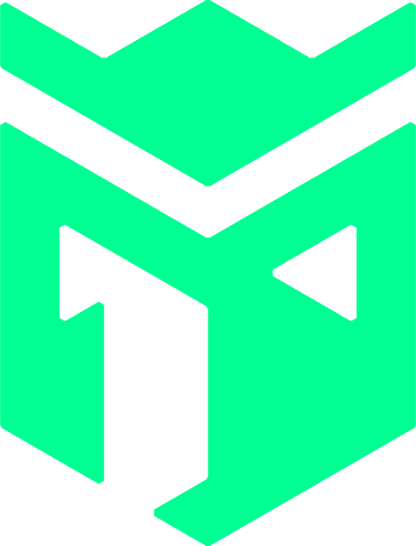 Го про логотип