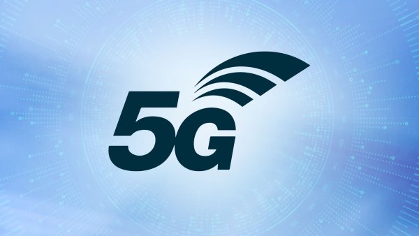 3g картинки