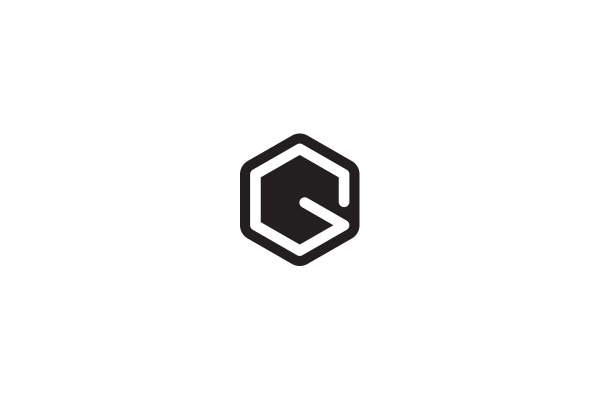 G logo Design
