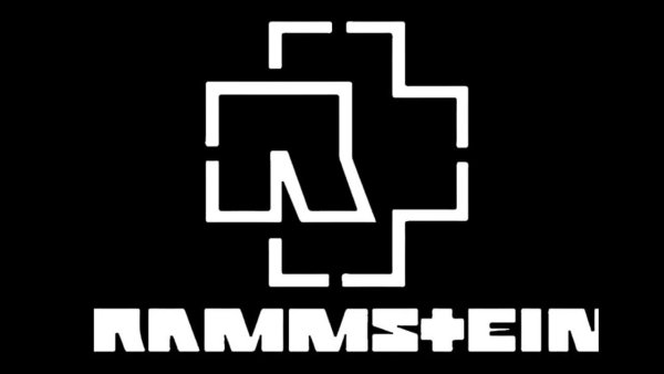 Rammstein символ группы