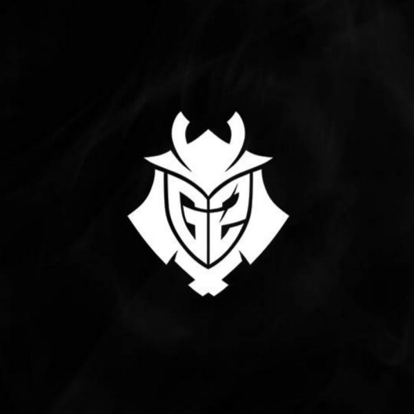 G2 Esports