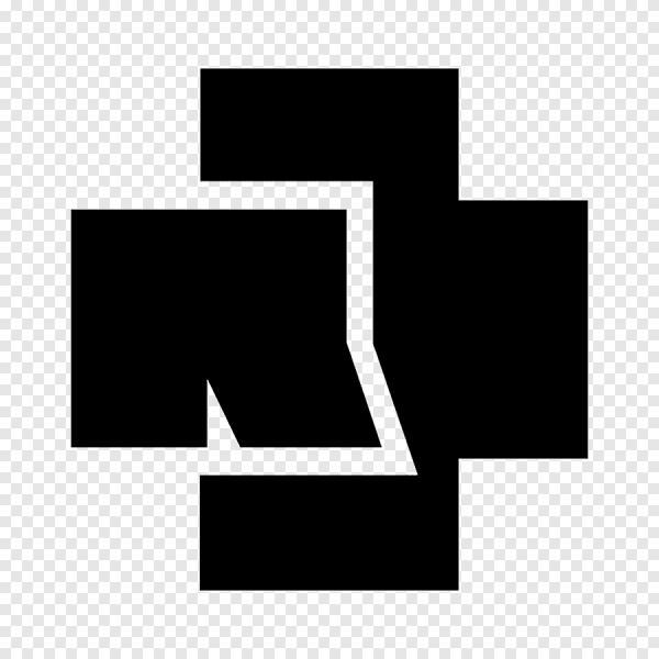 Rammstein лейбл