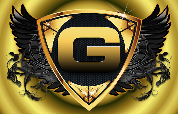 Красивые эмблемы для клана