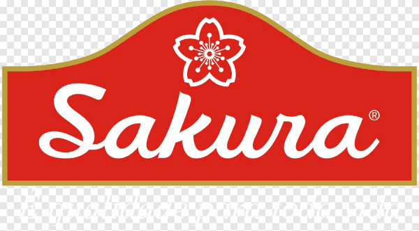 Sakura бренд