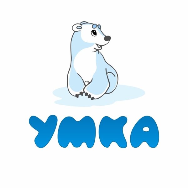 Умка картинки