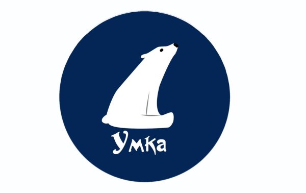 Umka логотип