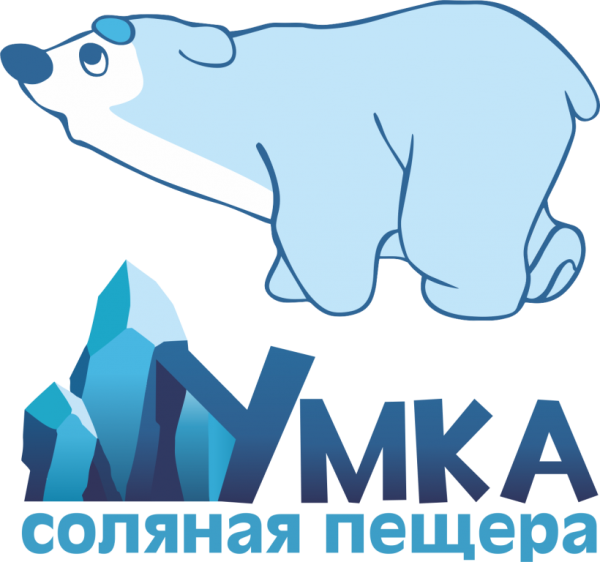 Умка логотип