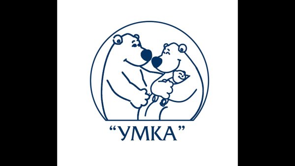 Конкурс Умка эмблема