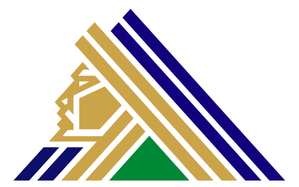 Хк Салават Юлаев