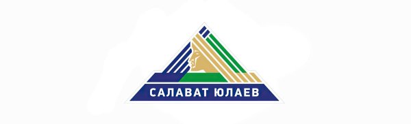 Хк Салават Юлаев эмблема