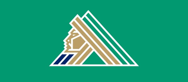 Салават Юлаев логотип новый