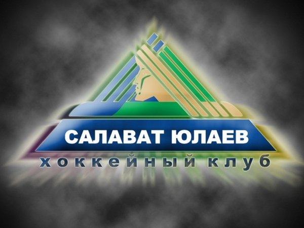 Хк Салават логотип