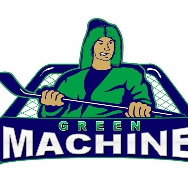 Эмблема Салавата Юлаева хоккей