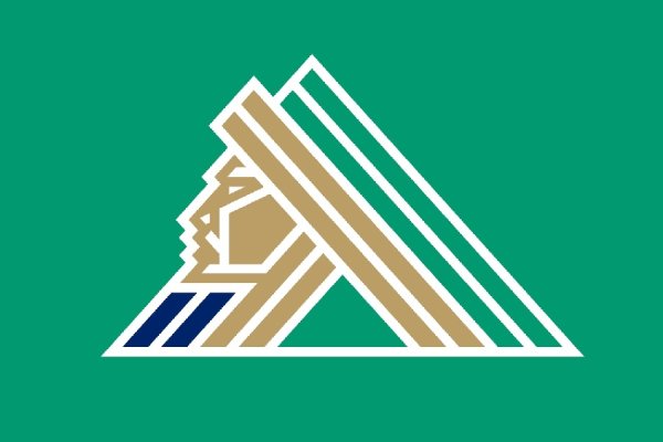 Эмблема Салавата Юлаева хоккей