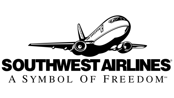 Авиалинии лого