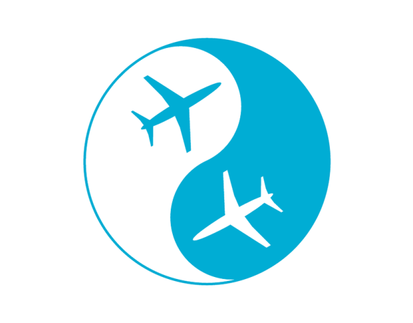 Логотипы автокомпаний