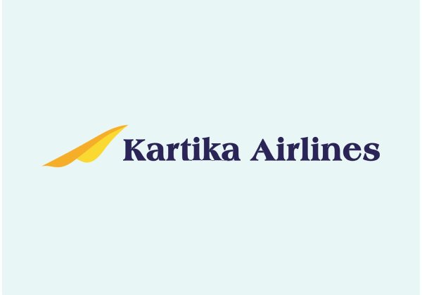Авиакомпания Kartika Airlines