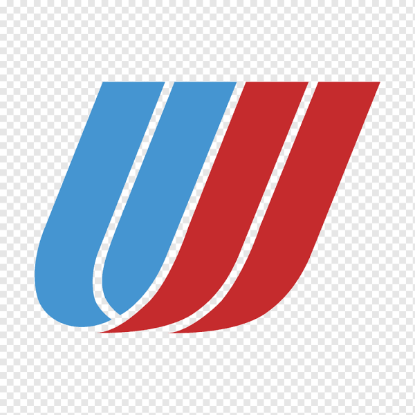 United Continental holdings