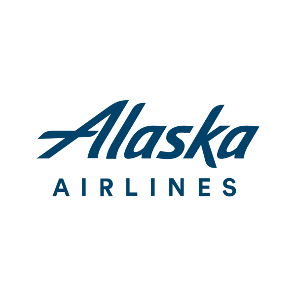 Авиакомпании логотипы в картинках