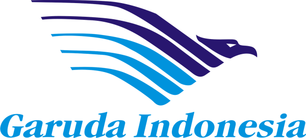 Гаруда Индонезия авиакомпания