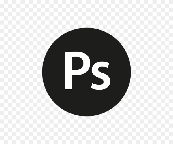 Adobe Photoshop иконка