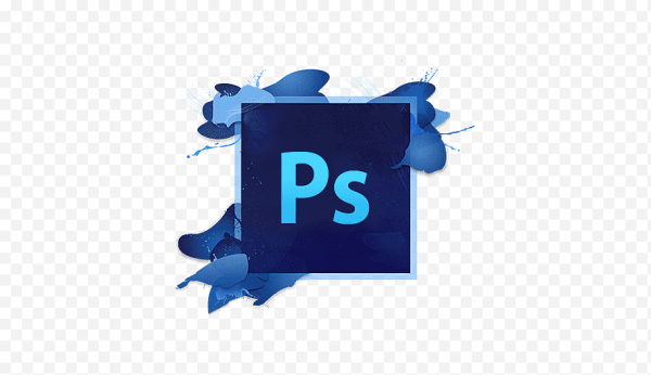 Значки без фона для фотошопа