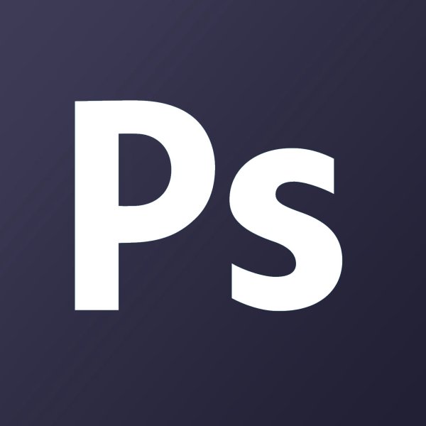 Значки без фона для фотошопа