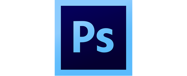 Логотип Photoshop 2021