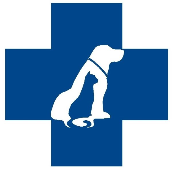 Иконки для зоомагазина