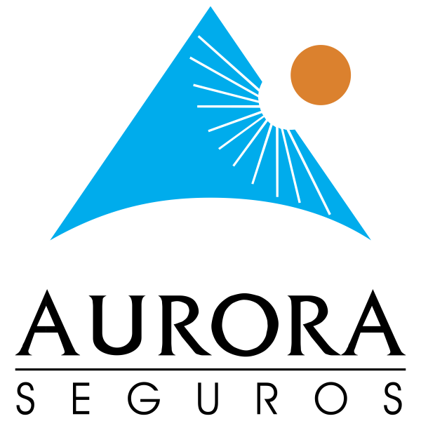 Аврора эмблема