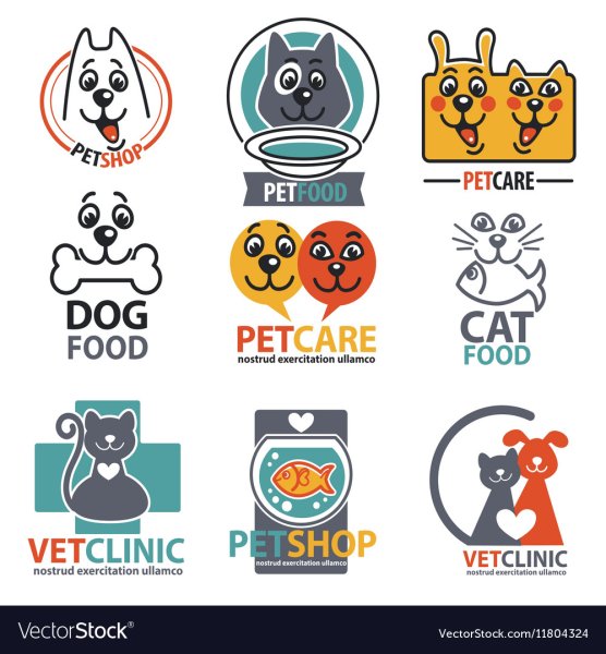 Оранжевые лапки