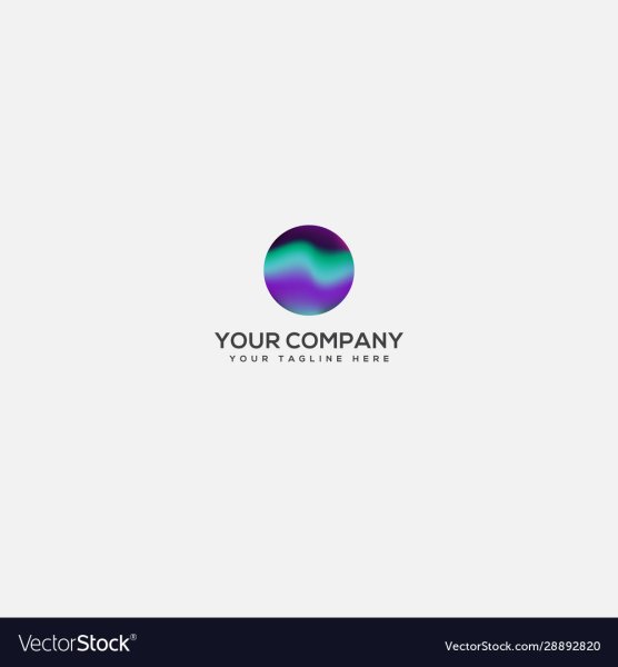 Авиакомпания Аврора логотип