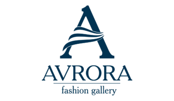 Иконка Аврора .ICO