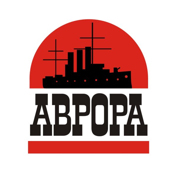 Парусник эмблема