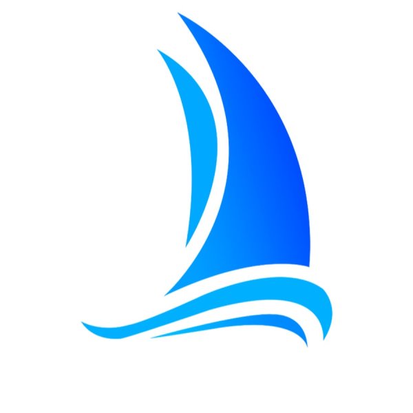 Крейсер Аврора векторное изображение