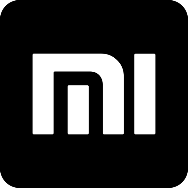 Xiaomi logo