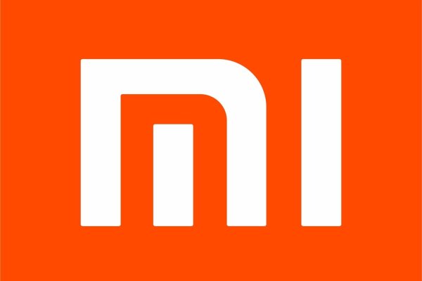 Xiaomi mi логотип